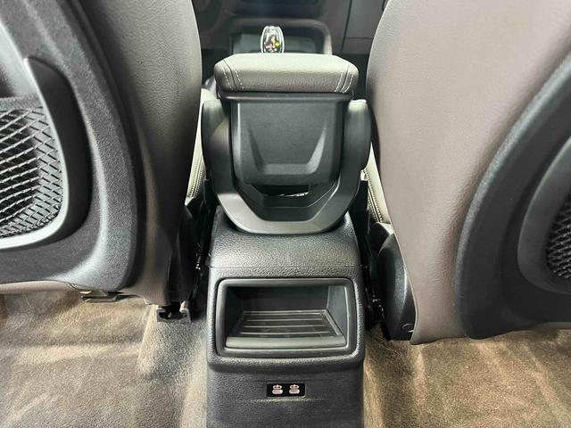 BMW X1 2022, фото 14