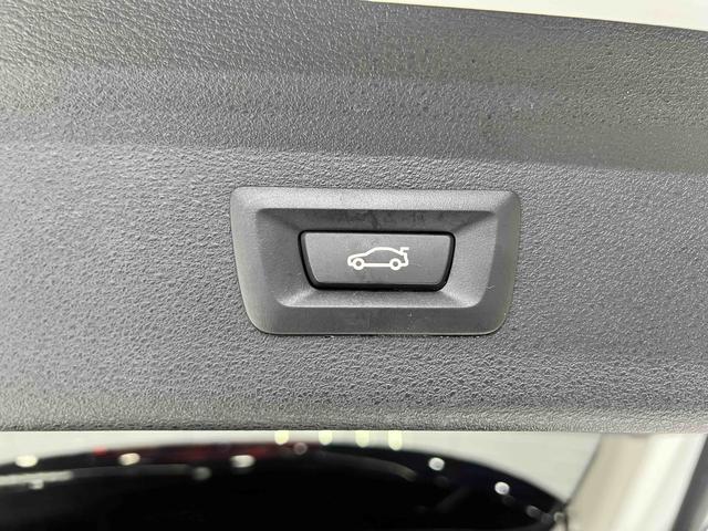 BMW X1 2022, фото 17