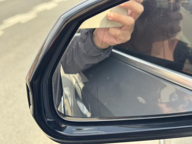 BMW X1 2023, фото 6
