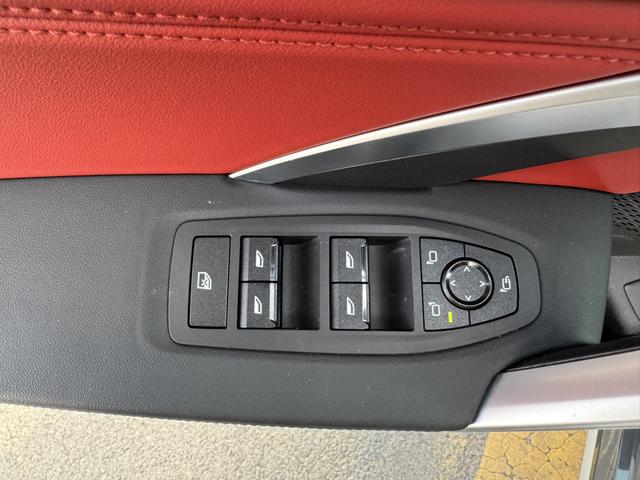 BMW X1 2023, фото 14