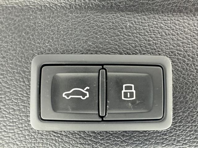 Audi Q3 Sportback 2022, фото 17