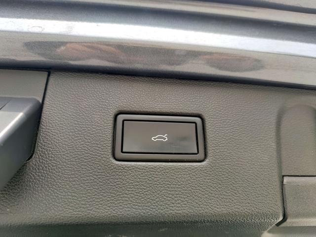 Volkswagen Tayron 2023, фото 17