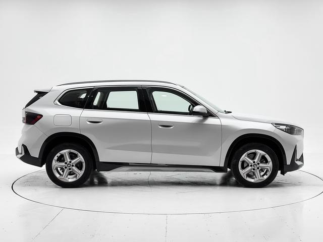 BMW X1 2023, фото 9