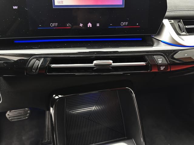 BMW X1 2023, фото 15