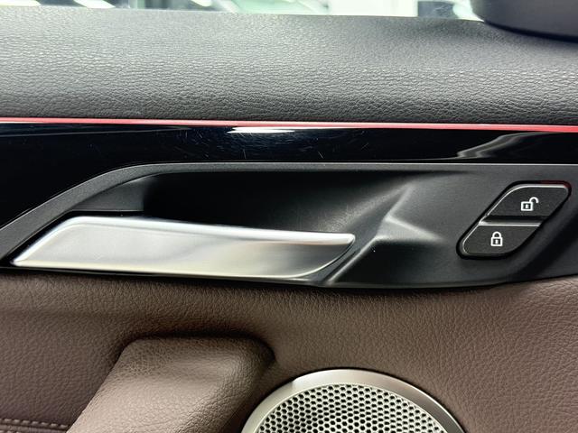 BMW X1 2021, фото 14