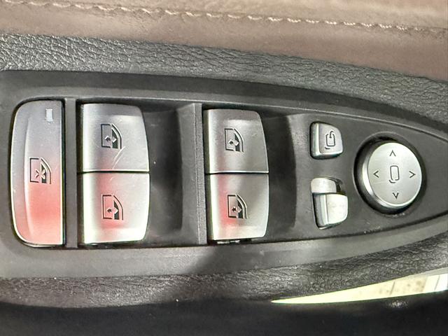 BMW X1 2021, фото 15