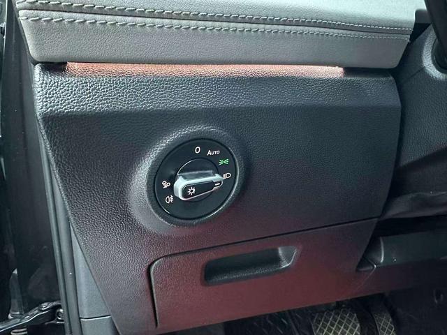 Volkswagen Tayron 2023, фото 14