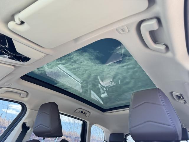 BMW X1 2023, фото 16