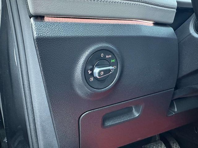 Volkswagen Tayron 2023, фото 14