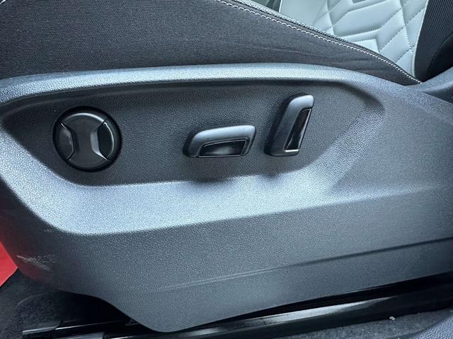 Volkswagen Tayron 2023, фото 15