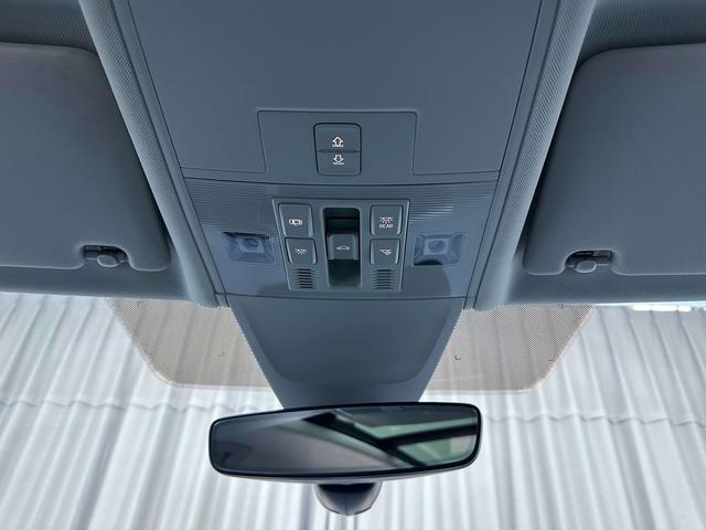 Volkswagen Tayron 2023, фото 17