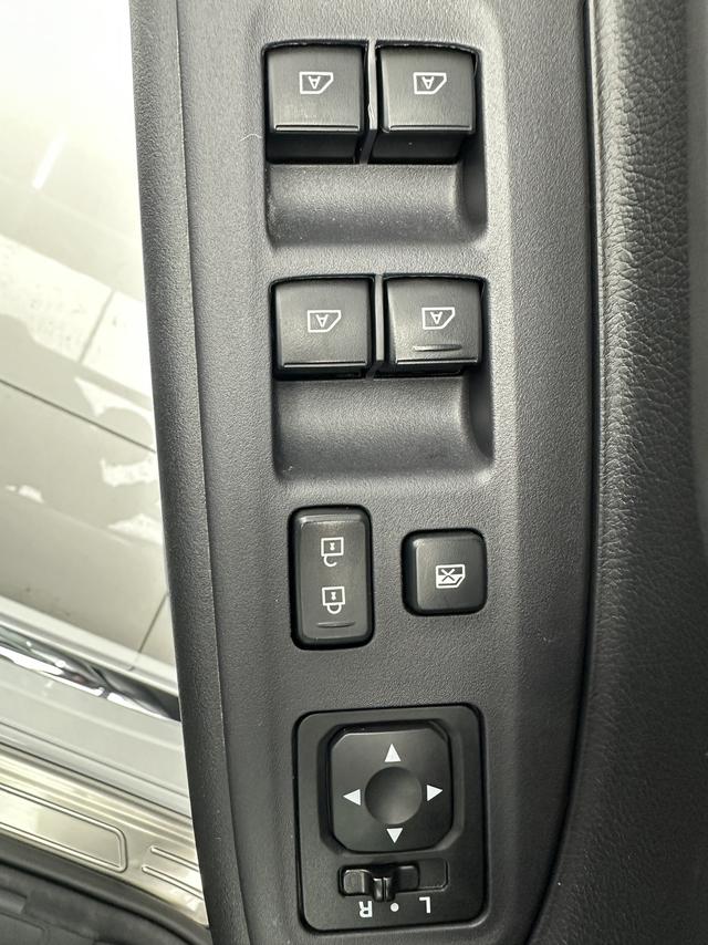 Mitsubishi Outlander 2021, фото 11