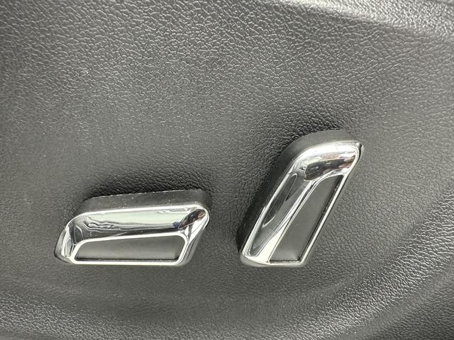 Mitsubishi Outlander 2021, фото 12