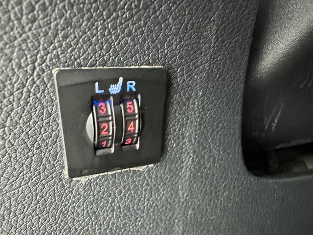 Mitsubishi Outlander 2021, фото 14