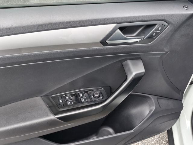 Volkswagen Tayron 2022, фото 12