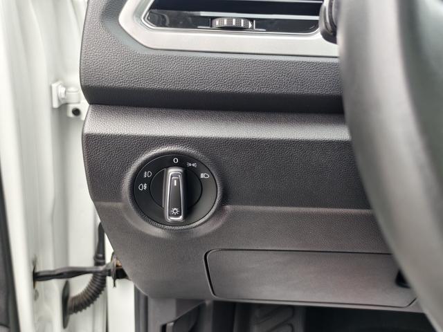 Volkswagen Tayron 2022, фото 13