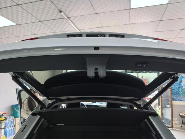 Audi Q3 2022, фото 16
