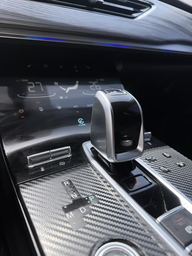 Chery Tiggo 8 2021, фото 10