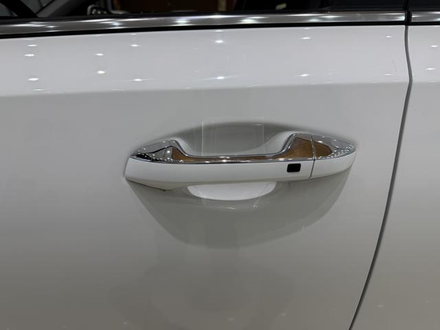 Kia K3 2023, фото 11