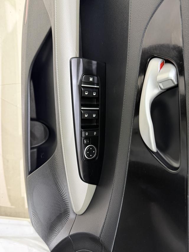 Kia K3 2023, фото 12