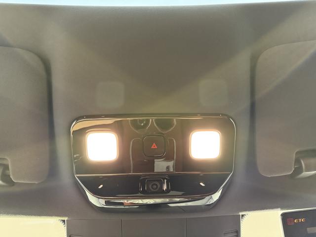 Li Auto L8 2025, фото 10