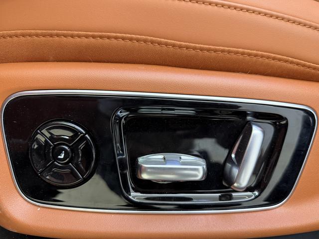 Li Auto L8 2025, фото 11