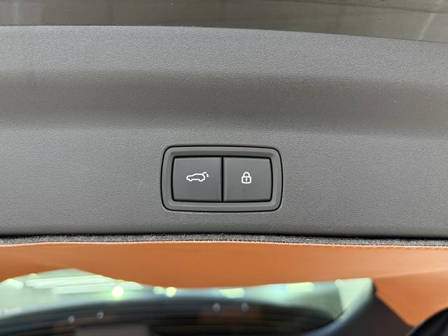 Li Auto L8 2025, фото 16