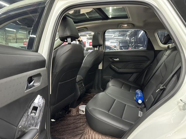Haval Chitu 2022, фото 14