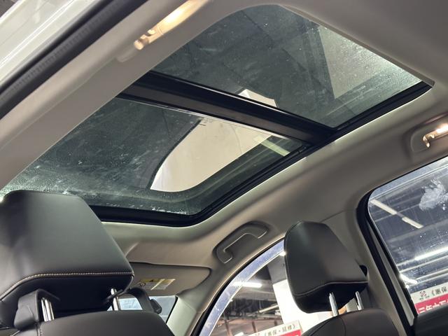 Haval Chitu 2022, фото 15