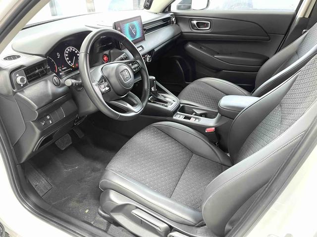 Honda XR-V 2024, фото 6