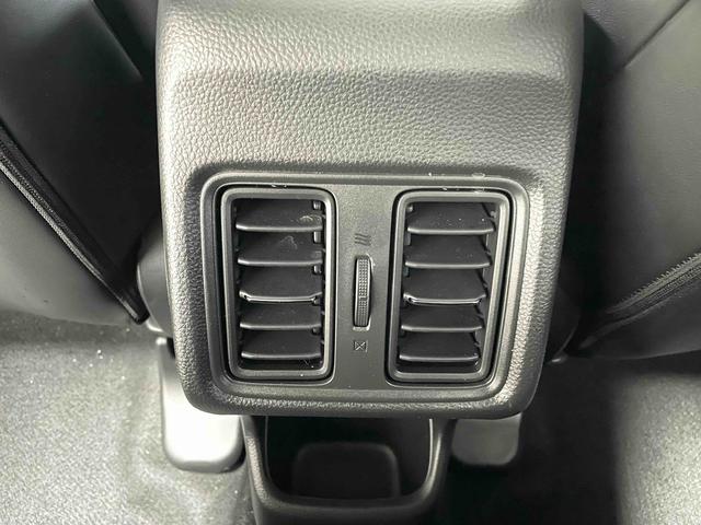 Honda XR-V 2024, фото 13
