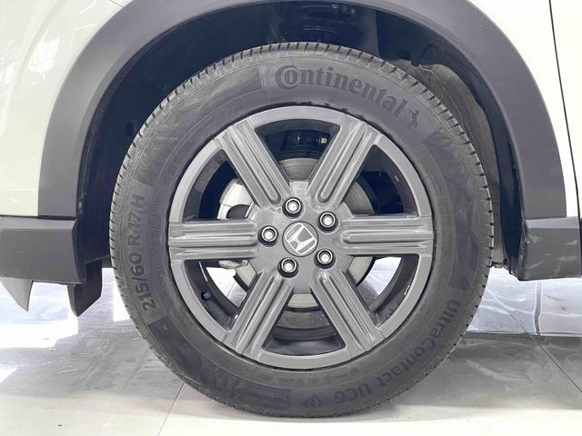 Honda XR-V 2024, фото 15