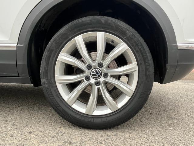 Volkswagen Tayron 2022, фото 15