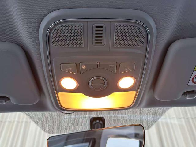 Haval M6 2021, фото 15