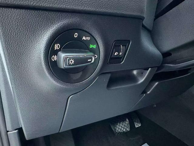 Skoda Karoq 2022, фото 14