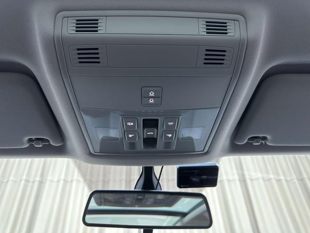 Skoda Karoq 2022, фото 17