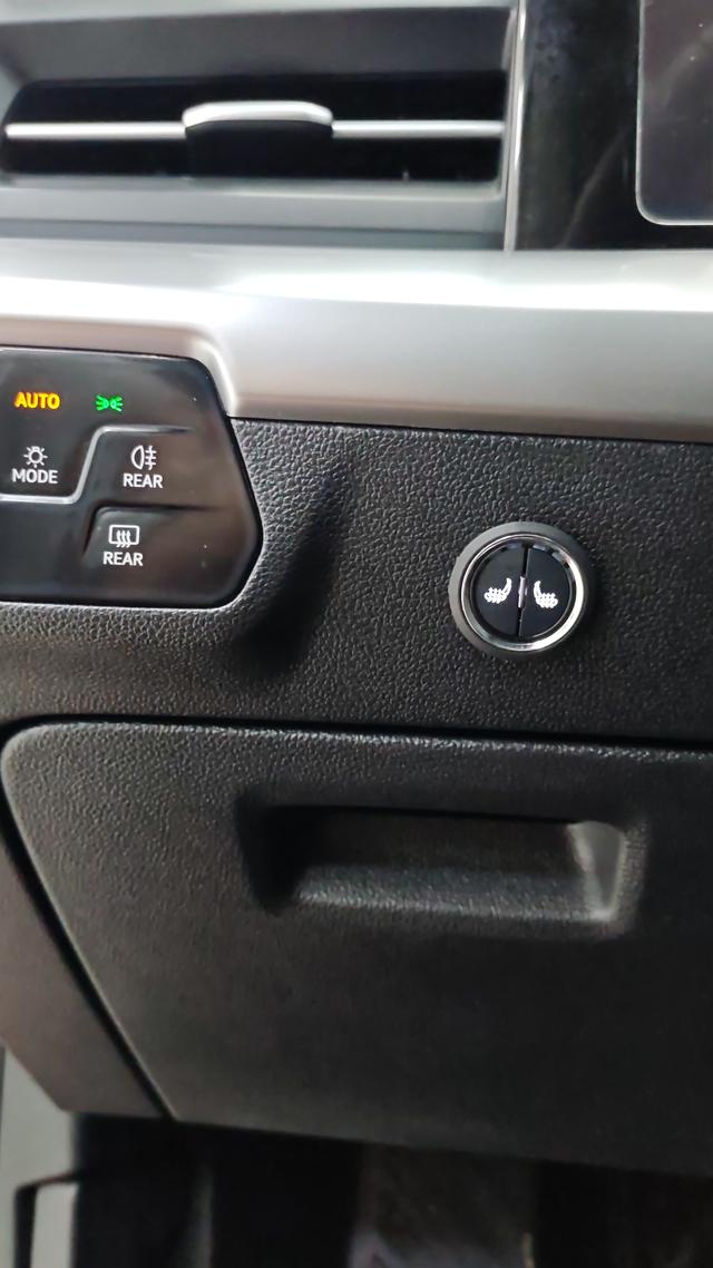 Volkswagen Lingdu 2023, фото 14
