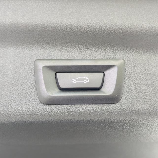 BMW X1 2023, фото 15