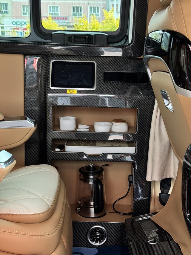Ford Transit 2023, фото 14