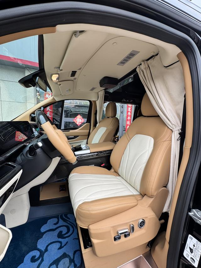 Ford Transit 2023, фото 15