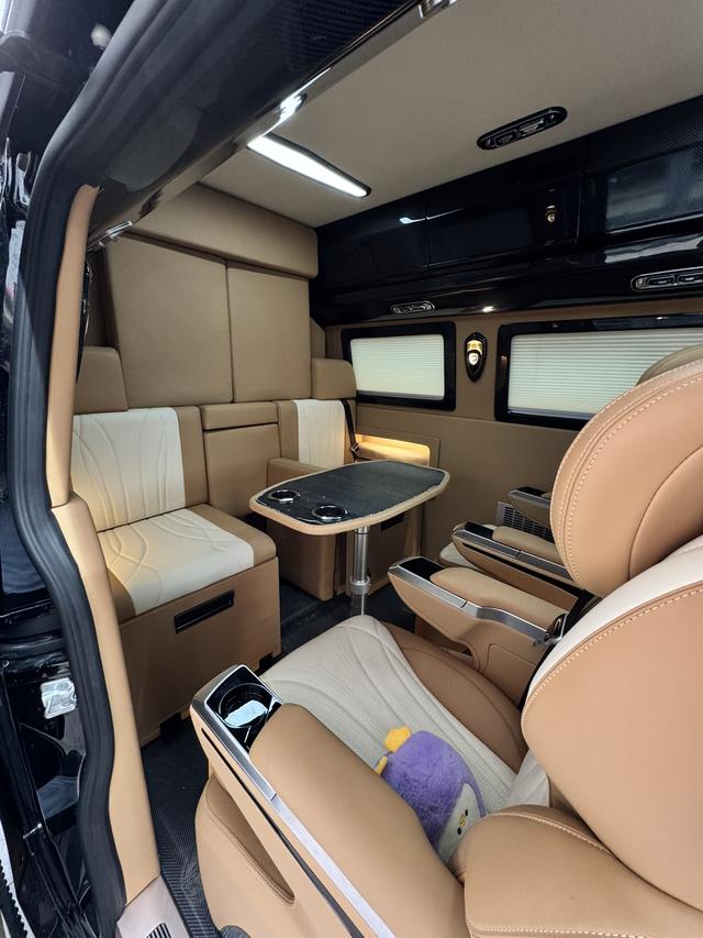 Ford Transit 2023, фото 16