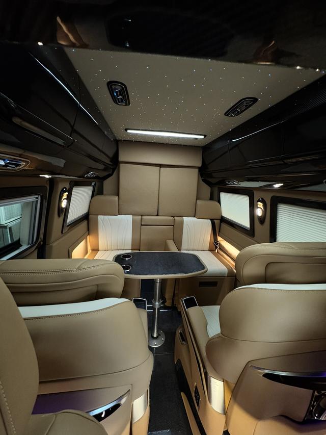 Ford Transit 2023, фото 17