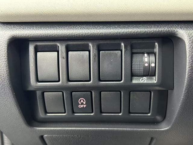 Subaru Forester 2022, фото 11