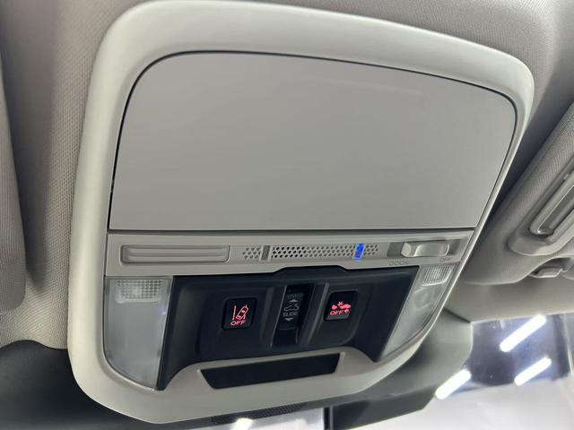 Subaru Forester 2022, фото 16