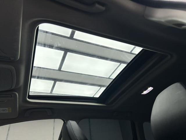 Subaru Forester 2022, фото 17
