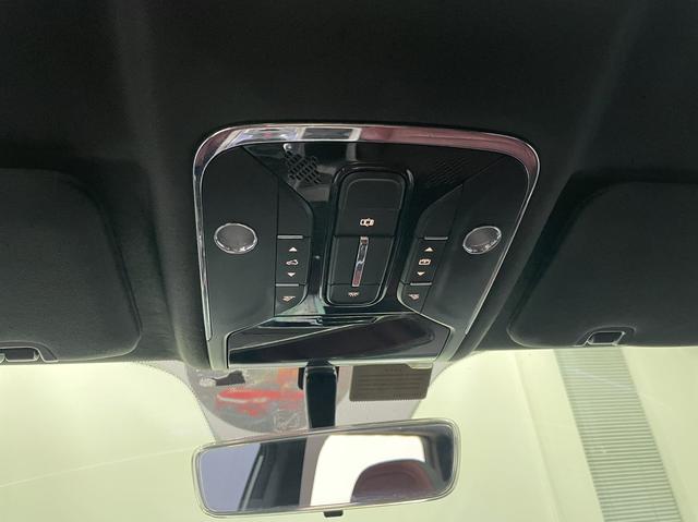 Jietu X70 PLUS 2021, фото 12