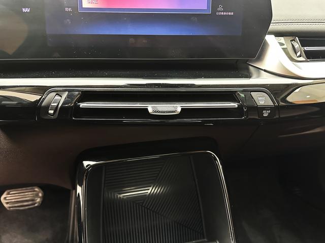 BMW X1 2023, фото 15