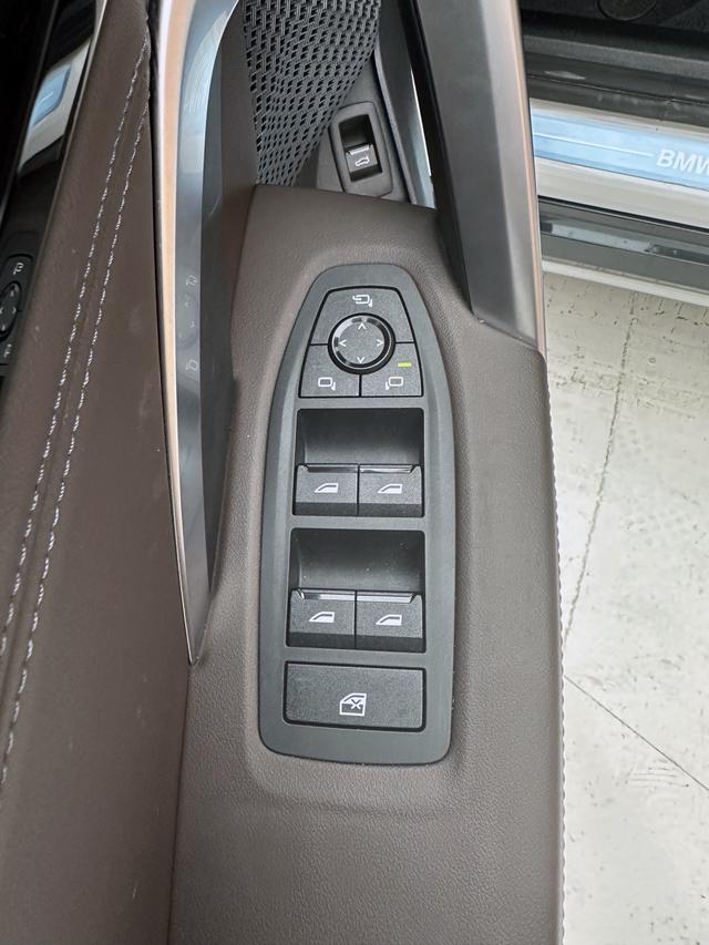 BMW X1 2023, фото 16