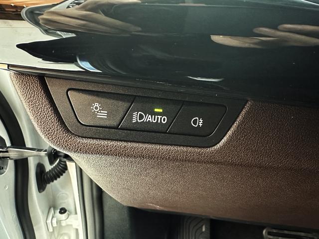 BMW X1 2023, фото 17