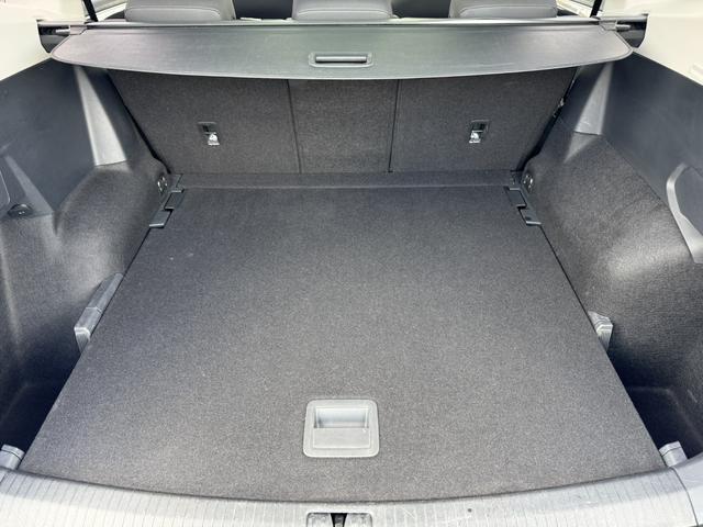 Volkswagen Tiguan 2023, фото 16